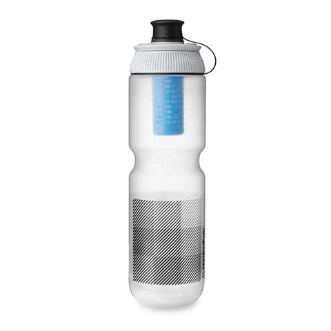 Hydrapak Breakaway with Filtration