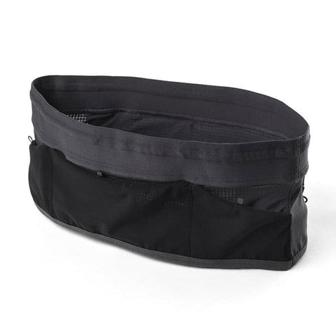 Running Belt - Silva Strive Loop Black