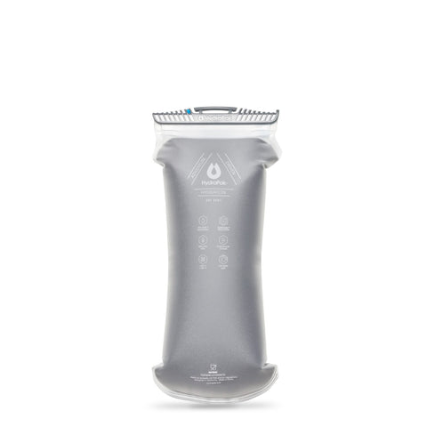 Hydrapak Hydration Reservoir – Velocity™ IT 2L