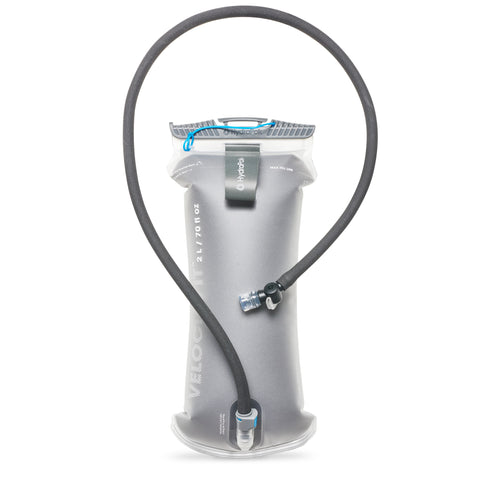 Hydrapak Hydration Reservoir – Velocity™ IT 2L