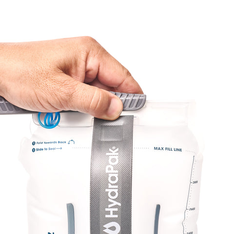 Hydrapak Hydration Reservoir – Contour 3L