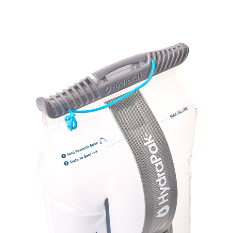 Hydrapak Hydration Reservoir – Contour 3L