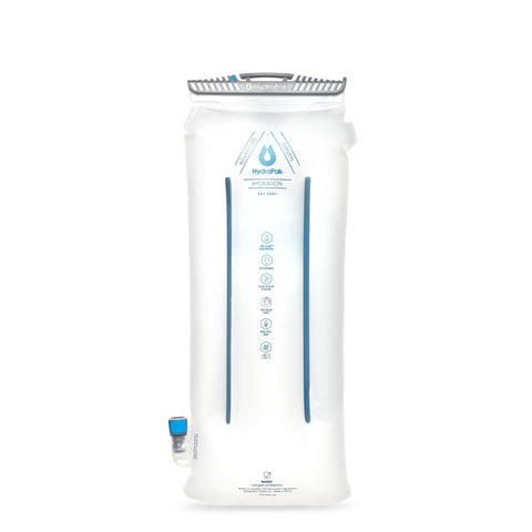 Hydrapak Hydration Reservoir – Contour 3L