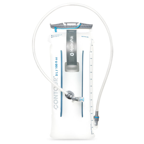 Hydrapak Hydration Reservoir – Contour 3L