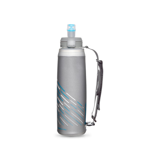 Hydrapak Soft Flask – SkyFlask™ IT Speed 500ml