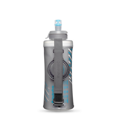 Hydrapak Soft Flask – SkyFlask™ IT Speed 500ml