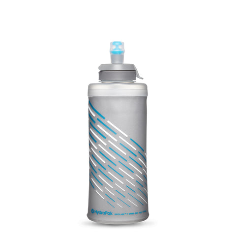 Hydrapak Soft Flask – SkyFlask™ IT Speed 500ml