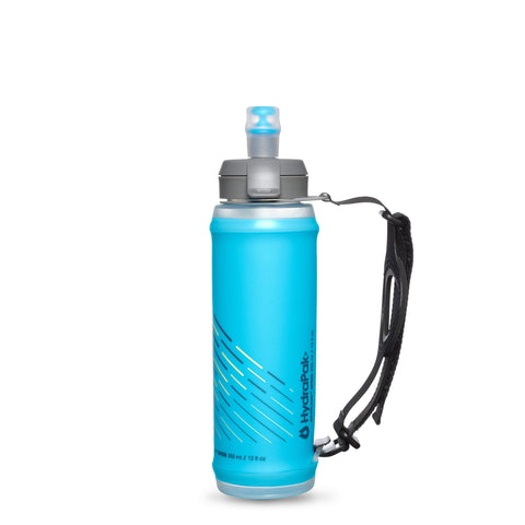 Hydrapak Soft Flask – SkyFlask™ Speed 350ml