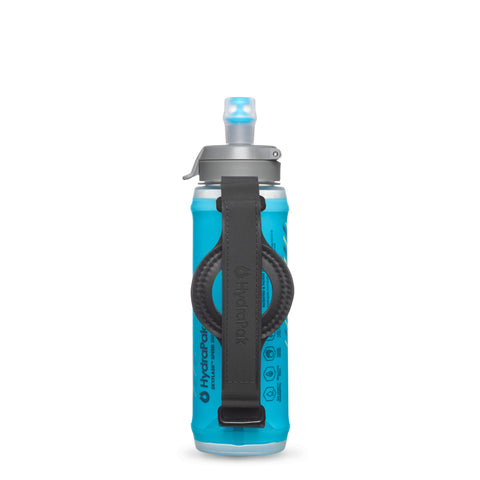 Hydrapak Soft Flask – SkyFlask™ Speed 350ml