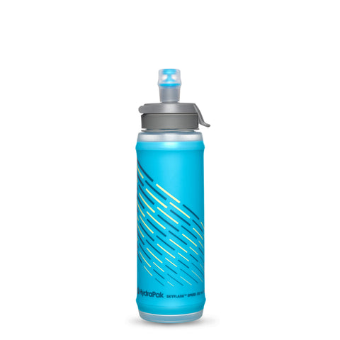 Hydrapak Soft Flask – SkyFlask™ Speed 350ml