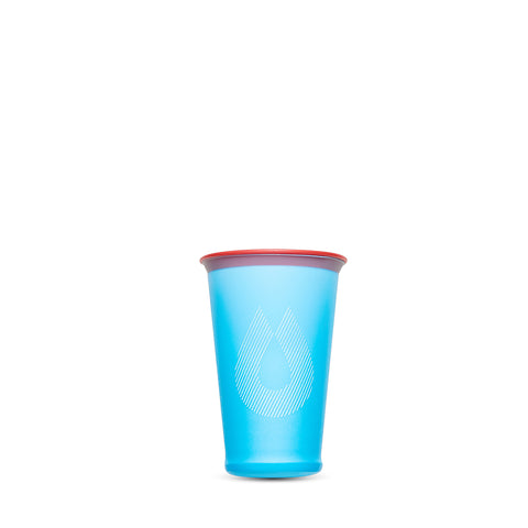 Hydrapak SpeedCup™ 2-Pack