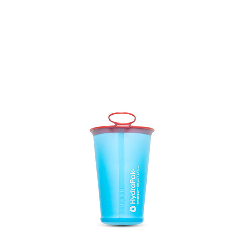 Hydrapak SpeedCup™ 2-Pack