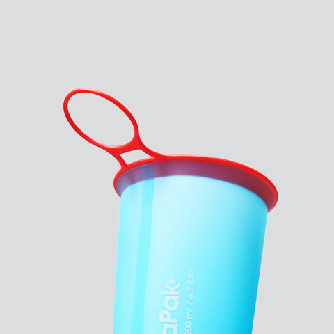 Hydrapak SpeedCup™ 2-Pack