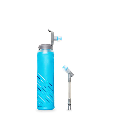 Hydrapak Soft Flask – UltraFlask™ Speed 500ml