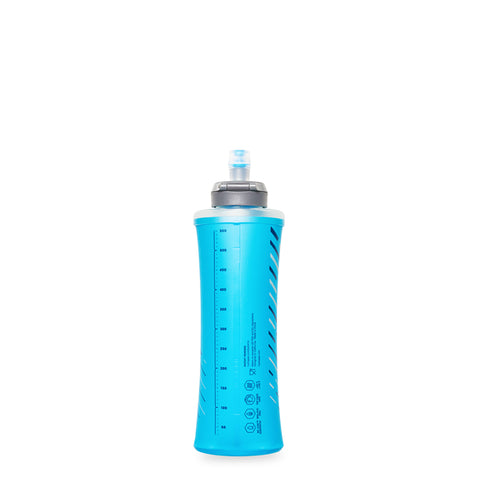 Hydrapak Soft Flask – UltraFlask™ Speed 600ml