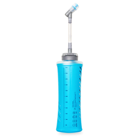 Hydrapak Soft Flask – UltraFlask™ Speed 600ml