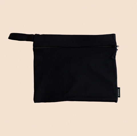 Waterproof Bag