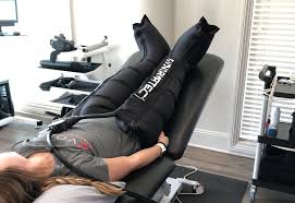 Compression Therapy