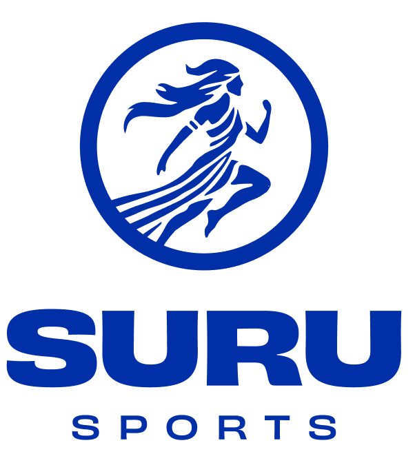 SURU Sports